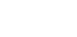powerskin ST 2.0 logo