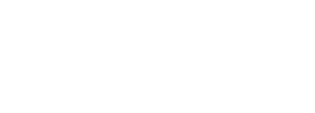 engineered with carbon fiber