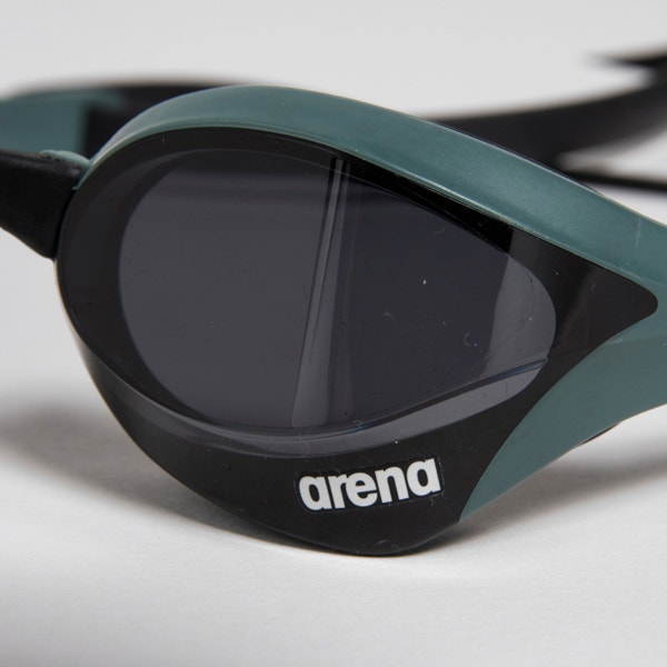 Arena Cobra Ultra Swipe Mirror - Lunettes de natation