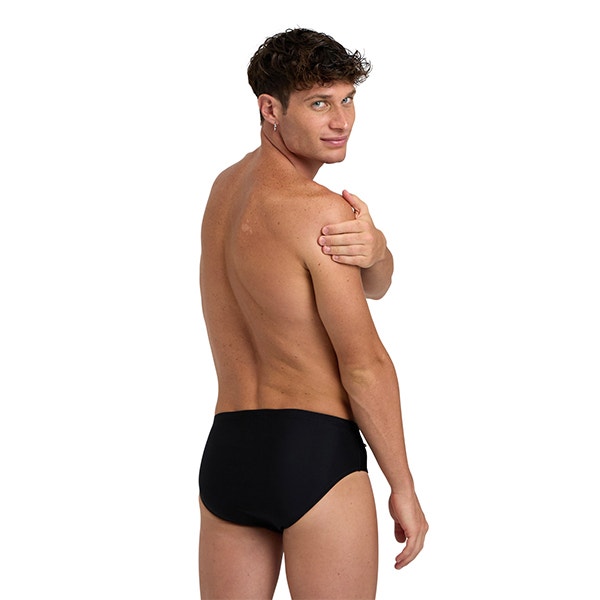 Bañador slip hombre – MAREP