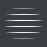 carbon bands