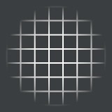carbon cage