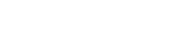 powerskin engineered with carbon fiber