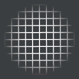 micro carbon cage