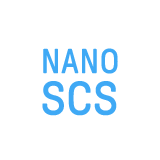 revêtement nano scs
