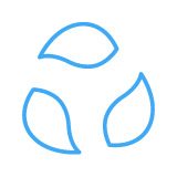 sustainability