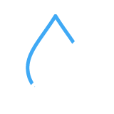 water repellency