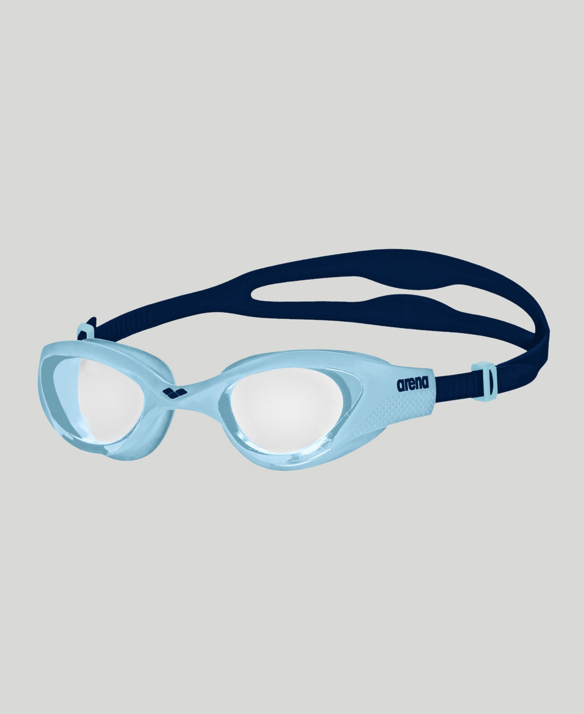 One Youth Goggle
