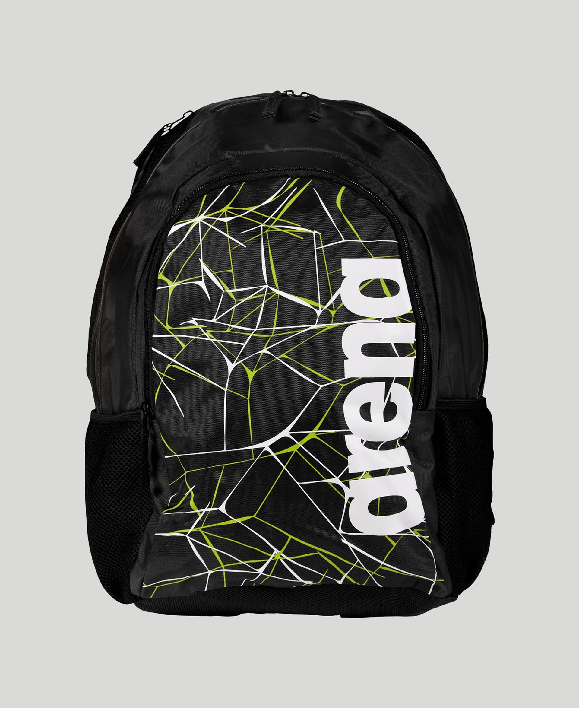 Arena spiky. Рюкзак Arena Spiky. Рюкзак Arena Water Spiky 2 Backpack 001481. Рюкзак Арена Water Spiky 2. Arena Water. Рюкзак 2.2.