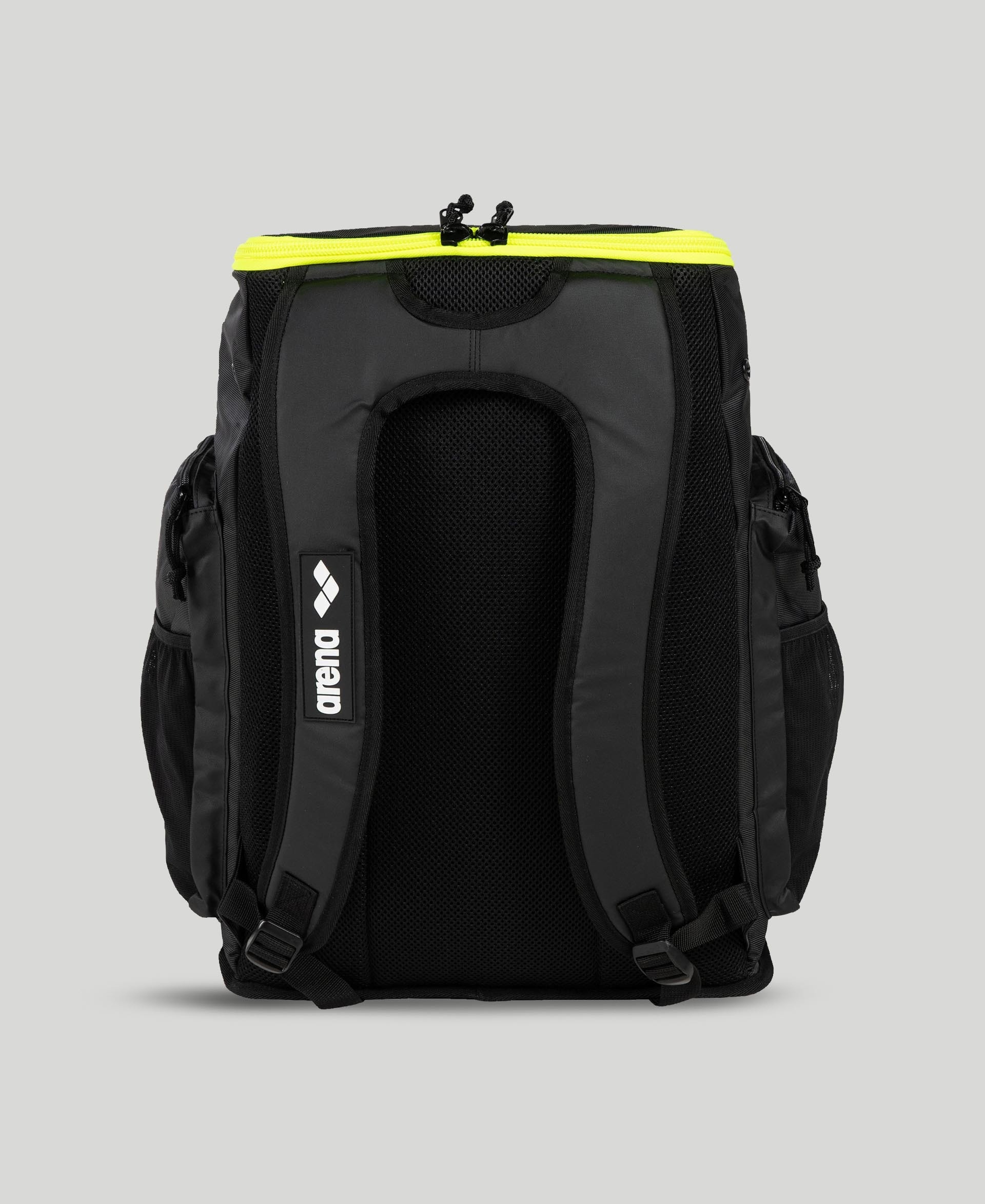 Spiky III Backpack 45 L