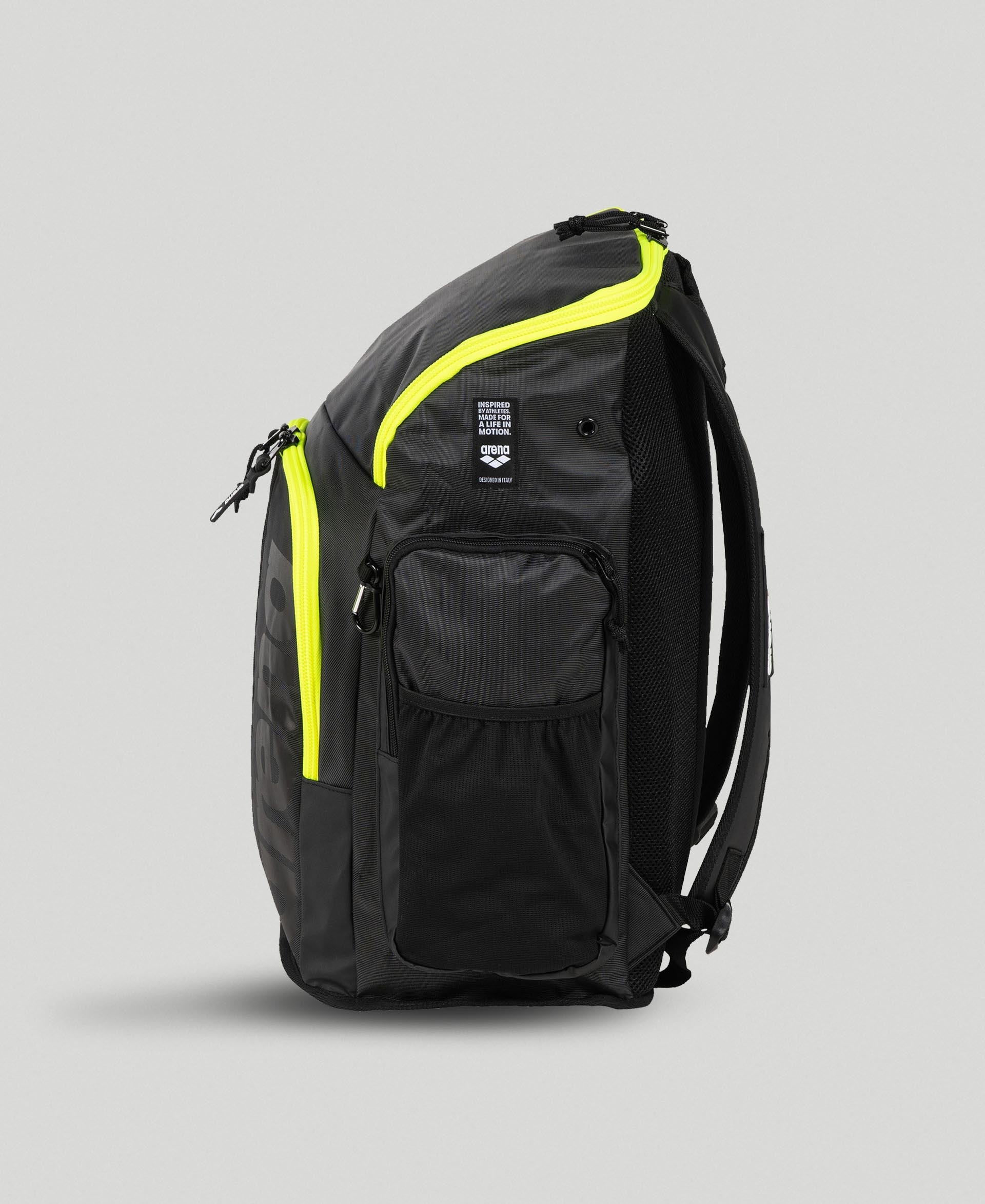 Spiky III Backpack 45 L