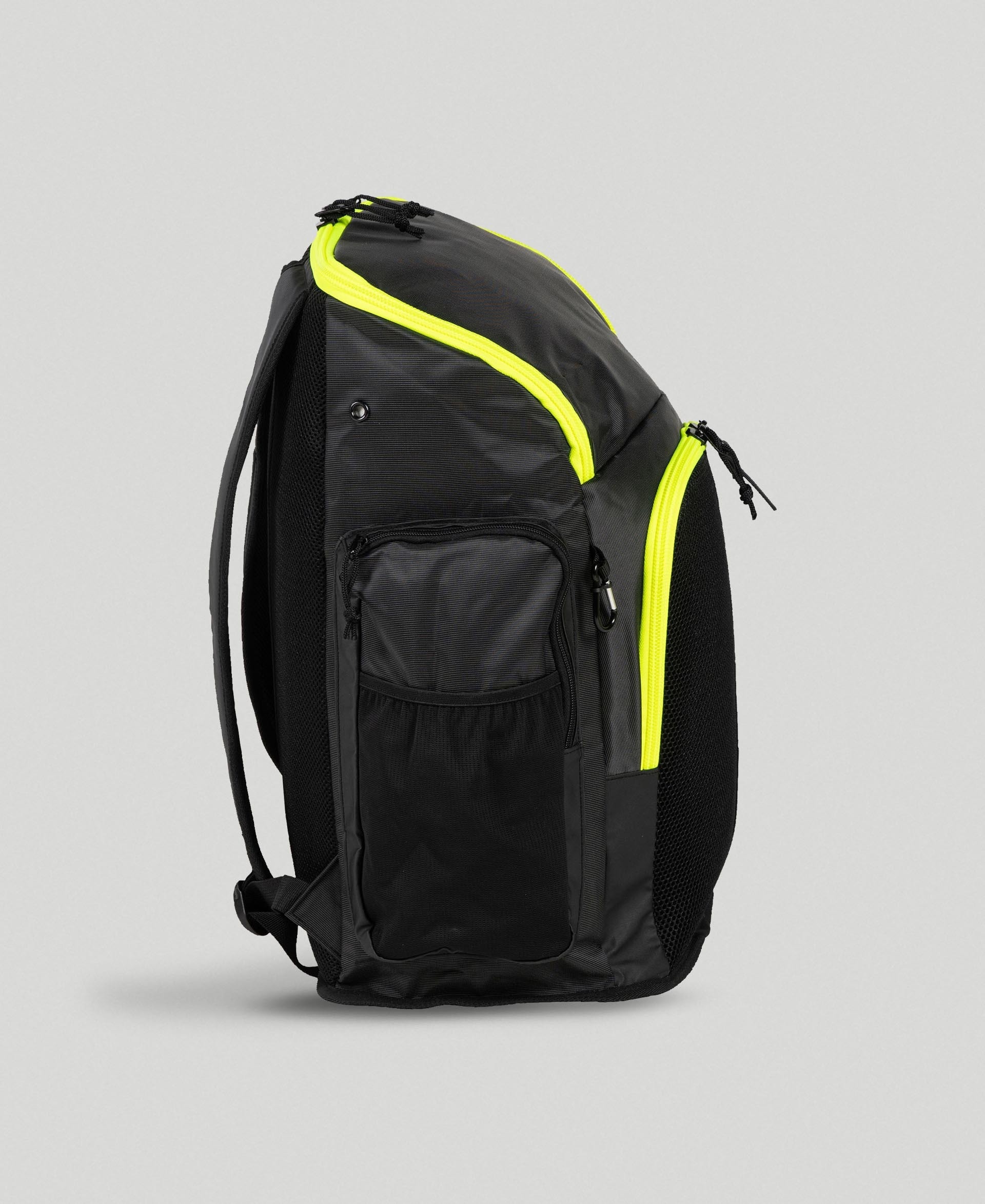 Spiky III Backpack 45 L