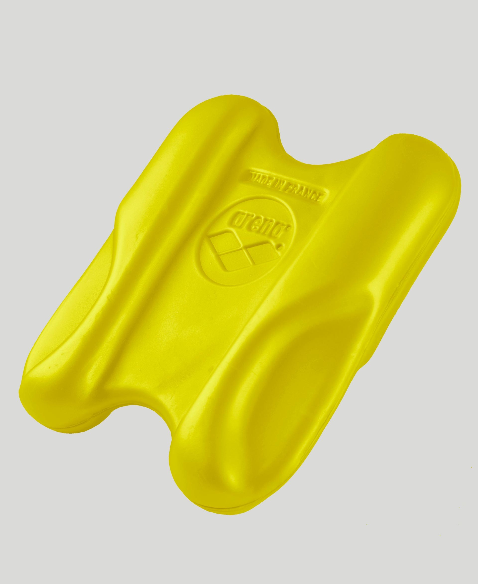Swimxwin Pullkick Pull Buoys y tableta para natación profesional