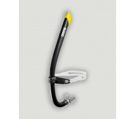 swimming snorkel