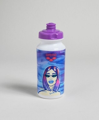 Dreamscape Water Bottle 0.5 L
