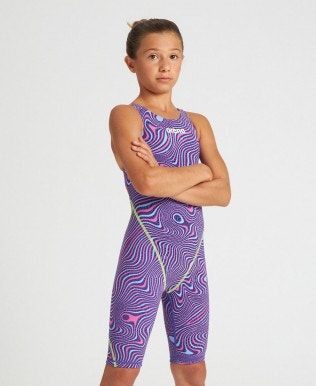 Race suits - Swimwear - Girls