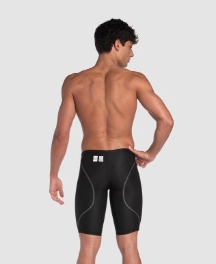 Powerskin ST Next Jammer Hombre