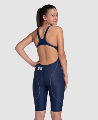 Powerskin ST Next Mädchen