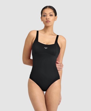Maillot de bain Femme Bodylift Jenny Bonnet C