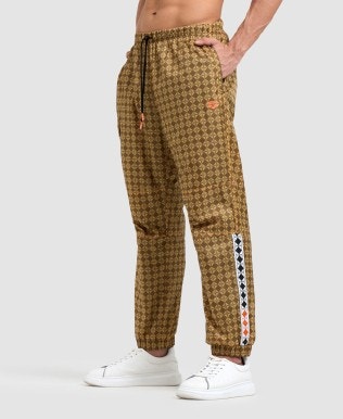 arena 50th Cargo Pants