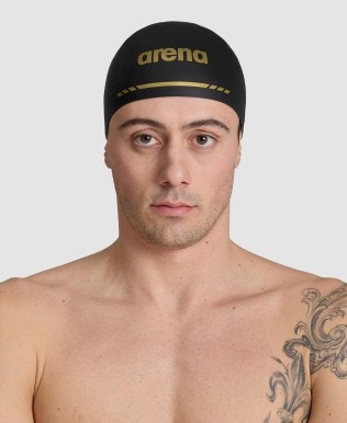 Gorros de natación ▻Gran selección