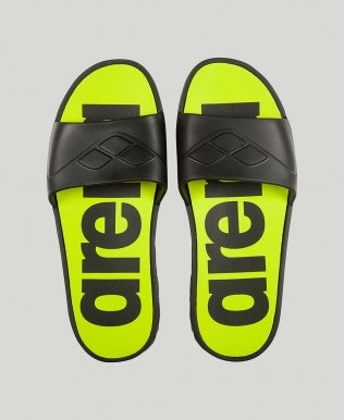 Men's Watergrip Slide Sandals