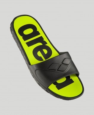 Men's Watergrip Slide Sandals