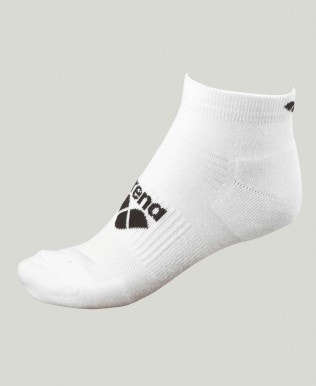 New Basic Ankle Socks 2 Pack