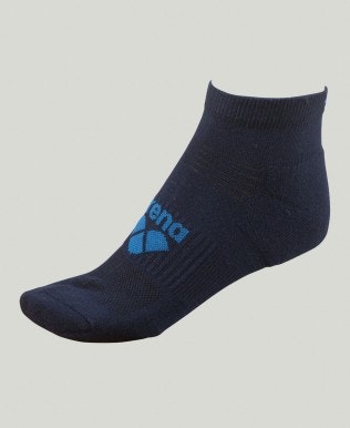 New Basic Ankle Socks 2 Pack