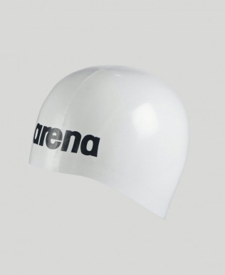 Cuffia da piscina gara Moulded Pro II