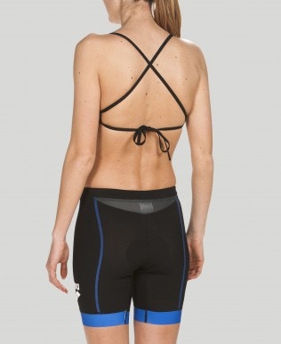 Woman Tri Jammer ST 2.0