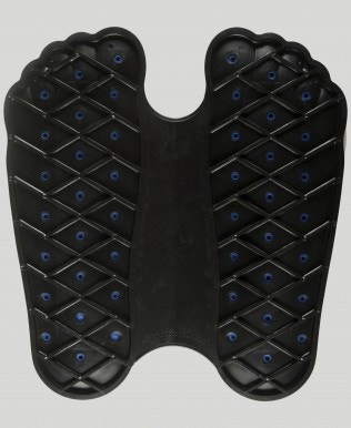 Hygienic Foot Mat