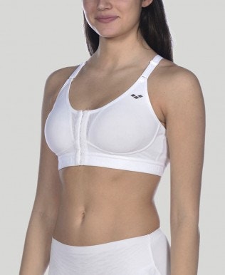 Soutien Gorge Sport Femme sous Vêtements Sport Coton Style