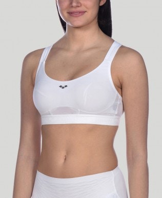 Reggiseno sportivo Elettra (Coppa C)