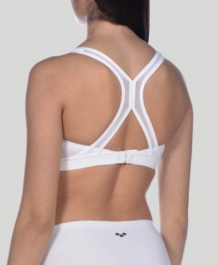 Reggiseno sportivo Elettra (Coppa C)