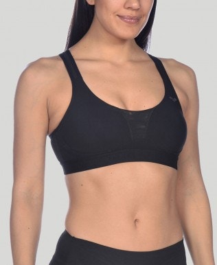 Sports Bra Hera (C-Cup)