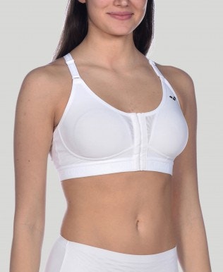 Women's Underwear Set of Sport Bra & Boxer Briefs ❤️ menique