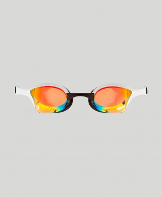 Lunettes Cobra Ultra Swipe Mirror