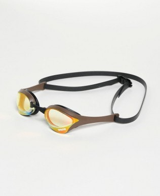 Cobra Ultra Swipe Mirror Goggle