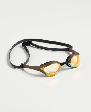 Occhialini da Nuoto Cobra Ultra Swipe Mirror