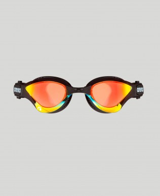 Gafas Cobra Swipe Mirror Triathlones