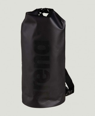 Team Drybag Big Logo
