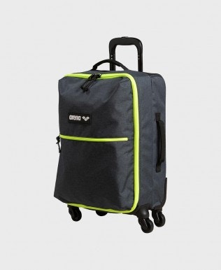 Bagage Cabine Roulettes Team