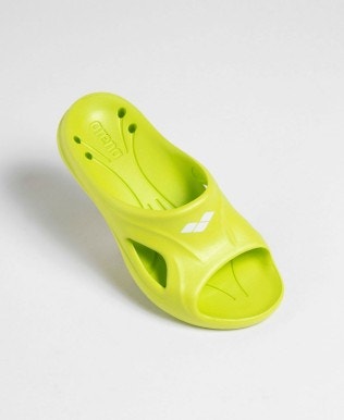 Hydrosoft II Junior Sandals