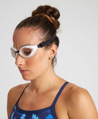 Lunettes de natation Air Bold Swipe 