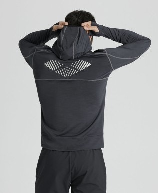 Vêtements de sport - Homme - Soldes