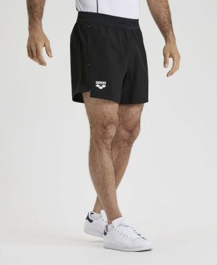 Men's Shorts Solid
