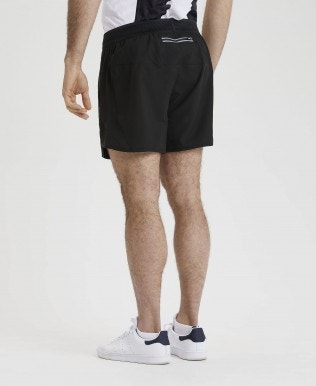 Men's Shorts Solid