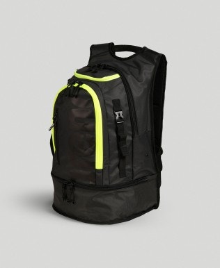Fastpack 3.0 Backpack