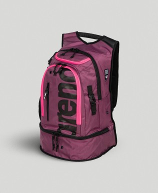 Mochila Fastpack 3.0